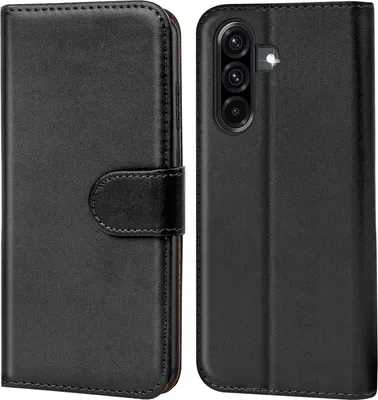 Zdjęcie produktu dla Etui na telefon Samsung Galaxy A27 5G Etui z klapką Etui ochronne na telefon komórkowy