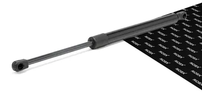 Produktbild von RIDEX 219G0212 Gasfeder Heckklappendämpfer für VW GOLF VI (5K1) 438,5mm