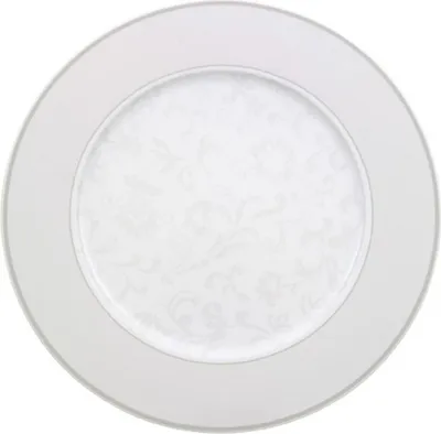 Produktbild von Villeroy & Boch Gray Pearl Platzteller / Gourmetteller 30cm