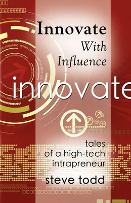 Produktbild von Innovate With Influence