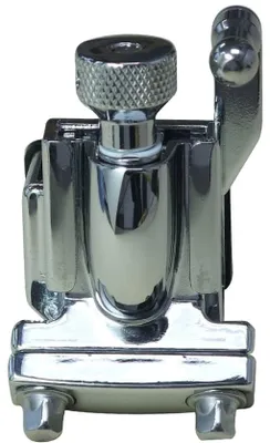 Produktbild von Dixon PDSM-60 Snaredrum Abhebeung