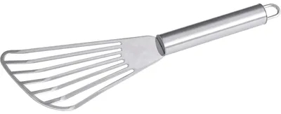 Immagine prodotto di CONTACTO Spatola, lunghezza: 250 mm
