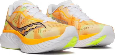 Produktbild von Saucony KINVARA 15 Lady | S10967-130, Größe:US 7.5 - EU 38.5 - CM 24.5 - UK 5.5