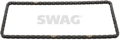 Produktbild von SWAG Steuerkette 99 13 1006 für TOYOTA AURIS (NRE15, ZZE15, ADE15, ZRE15, NDE15)