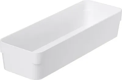 Obrázek produktu pro smartstore 19310 smartstore vložka do zásuvky COMPACT SORT, 300 x 100 mm