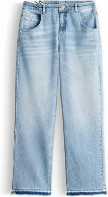 Produktbild von OPUS Lani twist 38/26