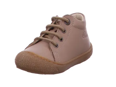 Produktbild von Naturino Lauflernschuhe Uni 373832393337 Beige 21 EU