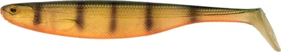 Produktbild von Westin ShadTeez Slim 10cm 669 Lively Perch