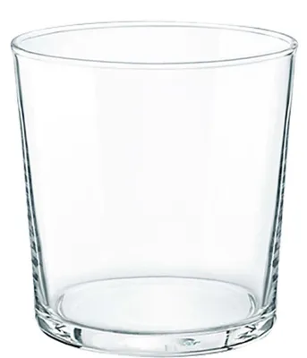 Produktbild von Bodega Medium Tumbler 35,5cl - 12 Stück