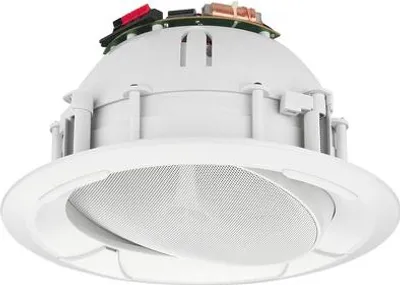 Immagine prodotto di Diffusore MONACOR EDL-65TW ELA