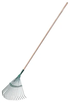 Image de Brouette, fils métalliques durables, largeur de tête 45 cm, largeur réglable, poignée ergonomique, adaptée aux déchets de jardin