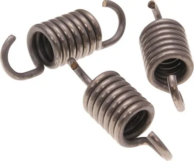 Produktbild von Kupplungsfedern Polini Speed Clutch für original Kupplung, für Minarelli, Morini