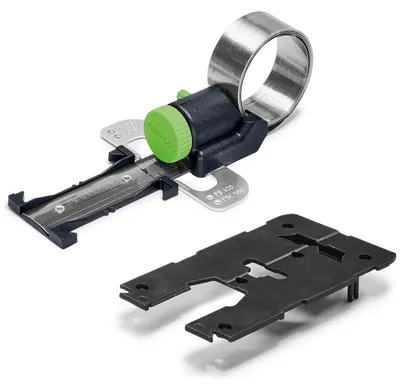 Immagine prodotto di Compas KS-PSC 500 - FESTOOL - 578958