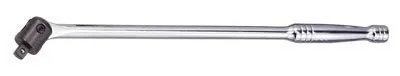 Zdjęcie produktu dla Asta Pokrętło Uchylne 640Mm 1/2"
