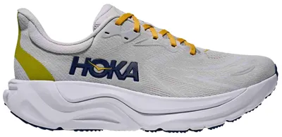 Produktbild von Hoka M Arahi 8 - stardust / cosmic grey, Größe:7.5