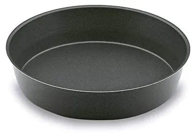 Imagen del producto de Lacor 68829, Alemania, 250 mm, 55 mm, 30 cm, 6 unidades