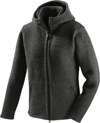 Produktbild von Mufflon W300 Mu-Randy anthracite XL