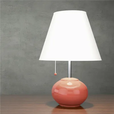 Produktbild von Tapete Putzoptik M1-No.11354 Vliestapete Struktur Grau Wohnzimmer Schlafzimmer Küche