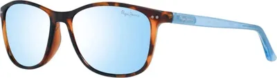 Produktbild von Uni-Sonnenbrille Pepe Jeans PJ8042 51C2