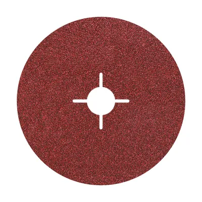 Obrázek produktu pro wolfcraft GmbH 000039671