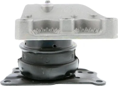 Produktbild von VAICO Motorlager Hydrolager Vorne Rechts für VW POLO (9N) V10-2134