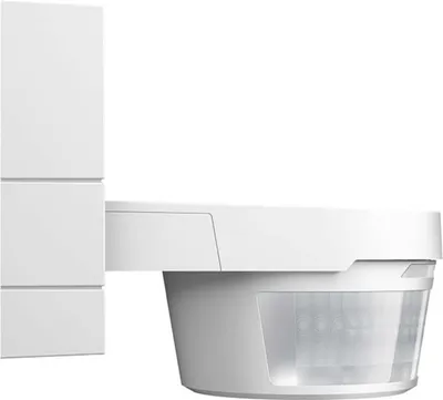 Zdjęcie produktu dla Monitor Busch-Jaeger ws 6179/02-204 2CKA006132A0315