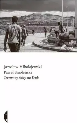 Obrázek produktu pro ISBN 978-83-819-1166-5, Polský, Brožovaná, 360 str.