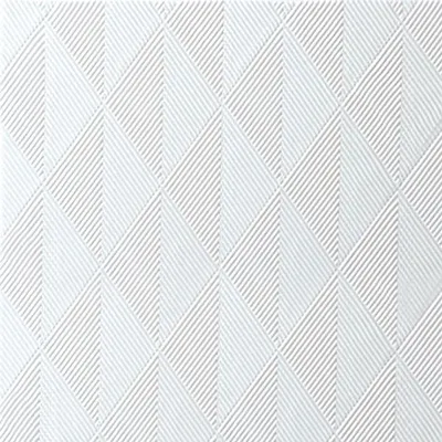 Image de Sv.40X40 Élégance Crys.we.40St