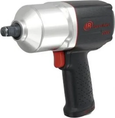 Image de Clé Pneumatique 1 2 1220 Nm Ingersoll Rand