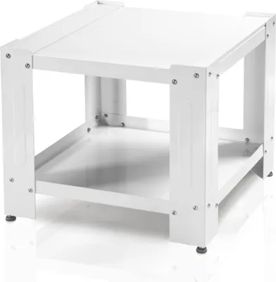 Produktbild von Hama Univerzální trojnožka Giant 60 x 60 cm