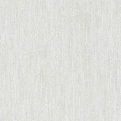 Produktbild von Vliestapete 480900 Tapete Uni Einfarbig 53 x 1005 cm Rasch Das Beste (2021) Creme