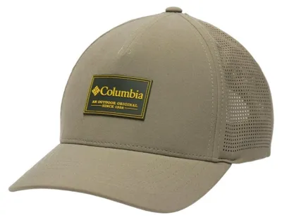 Immagine prodotto di Columbia Cappelli Mountaincap II, 2158911397