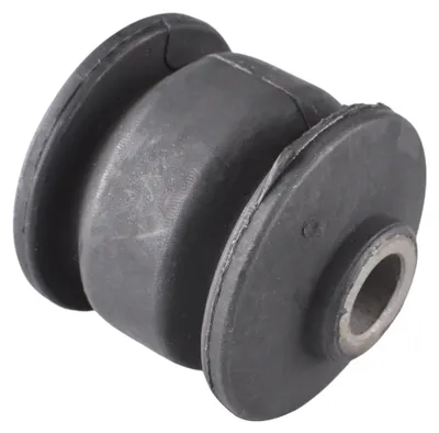 Produktbild von Lagerung Lenker für Längslenker für TOYOTA LAND CRUISER 90 (J9) Oben TED45027 TEDGUM