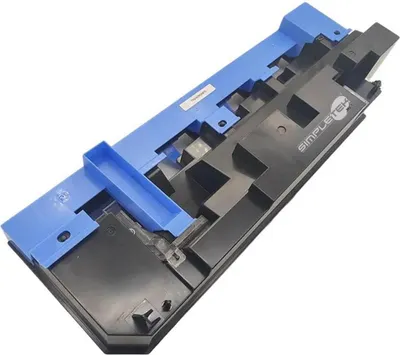 Zdjęcie produktu dla Konica Minolta – pojemnik na zużyty toner A0xpwy2 – oryginalny pojemnik na toner