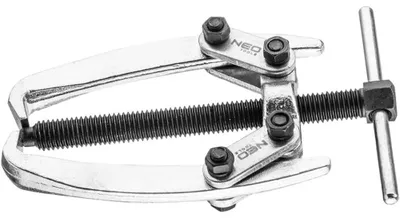 Image de NEO TOOLS Extracteur à deux bras 6"