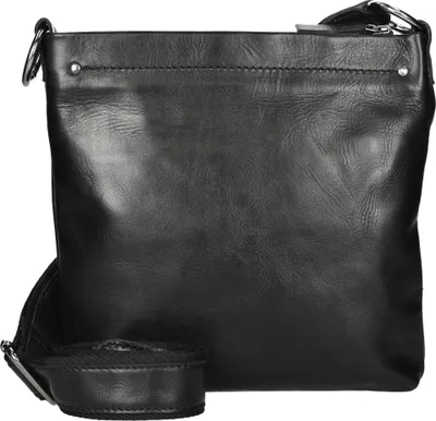 Produktbild von Harold's Caugio Umhängetasche Leder 21 cm