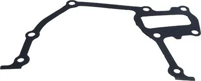 Immagine prodotto di Guarnizione Pompa Olio Opel Astra 1.9Cdti 04-