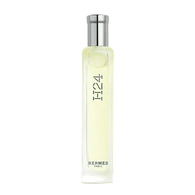 Immagine prodotto di Hermes H24 Eau de Toilette, 15 ml