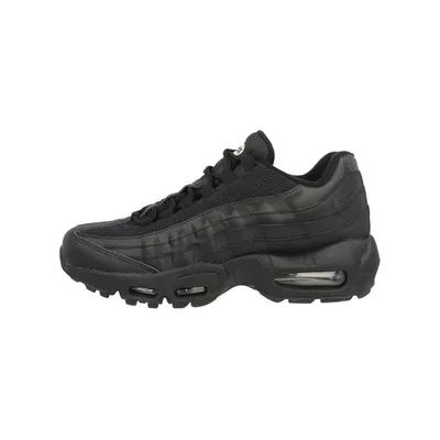 Produktbild von Nike Schuhe Air Max 95 Recraft, CJ3906001