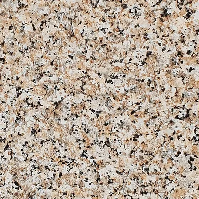 Produktbild von Klebefolie Möbel 67x50 cm - Granit Beige - Möbelfolie Deko-Stil selbstklebend - PVC Folie für kreative Raumgestaltung - Selbstklebende Folie ideal für Küche, Bad und Möbel-Upcycling