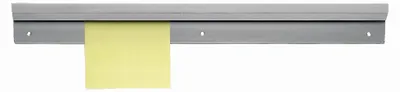 Productafbeelding van LACOR 60761: Notitiehouder, 610 mm