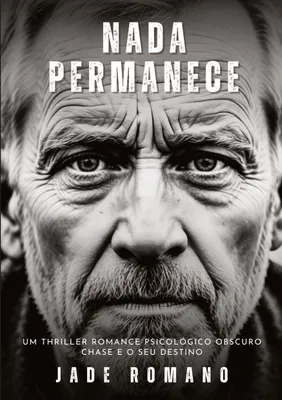 Produktbild von Nada Permanece