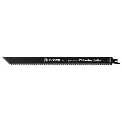 Zdjęcie produktu dla Bosch 2608635528