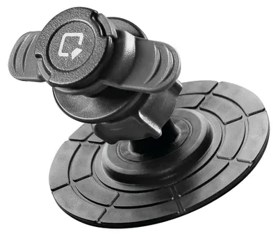 Image de Support de stick Optiline Titan avec fixation adhésive