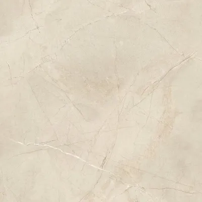 Image de CASA39 Grès cérame effet marbre Avorio 120 x 120 cm Flaviker Supreme Memories