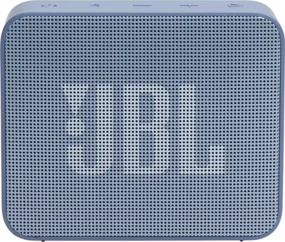 Zdjęcie produktu dla JBL Go Essential 2, 4 cm, 3,1 W, 180 - 20000 Hz, 80 dB, Bezprzewodowy, 2,4 - 2,4835 GHz