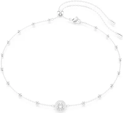 Produktbild von Swarovski UNA PEND 5733116 Damenhalskette