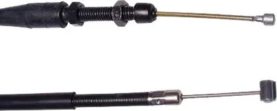 Obrázek produktu pro Spojkový Lanový Převod Yamaha Tdm 850 96–01