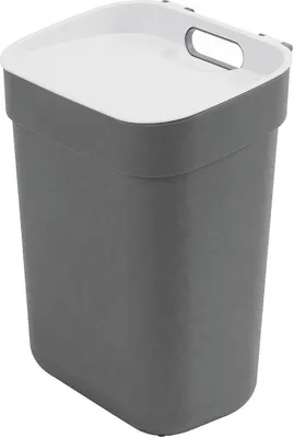 Produktbild von Curver Auffangbehälter 10L Grau