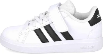 Obrázek produktu pro Adidas Sneakers 10070-501302 in White color size 33